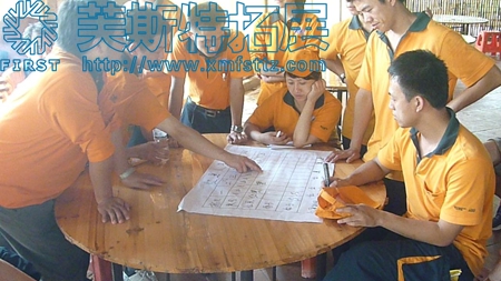 红黑博弈.jpg